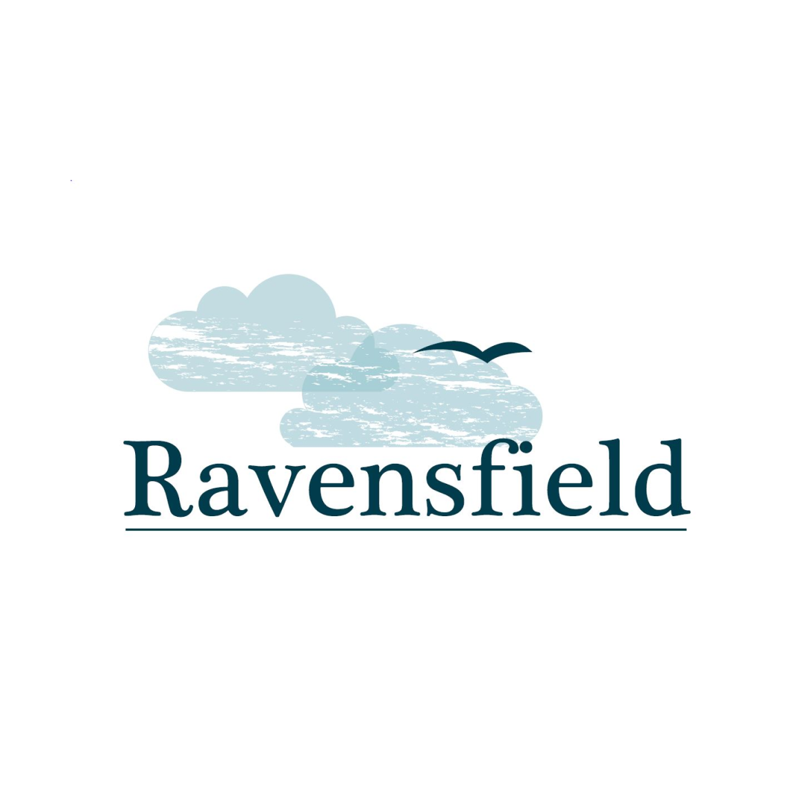 Ravensfield at Farley